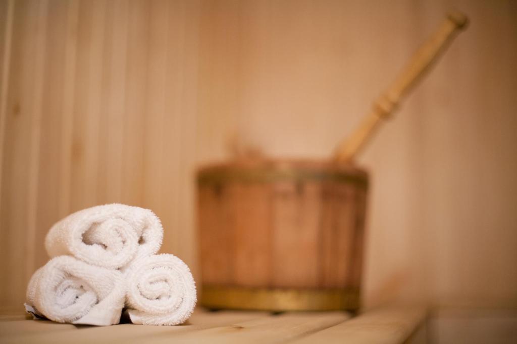 Hotel Boutique Casadoca Concon Ngoại thất bức ảnh